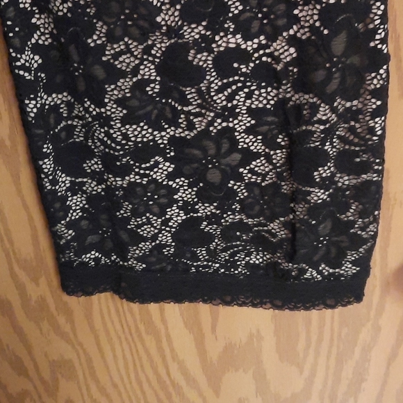 Mini Dress - Picture 3 of 3